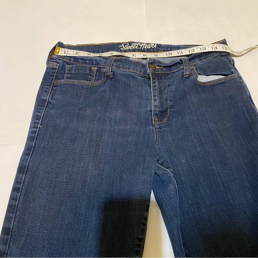 Old Navy stylish comfortable